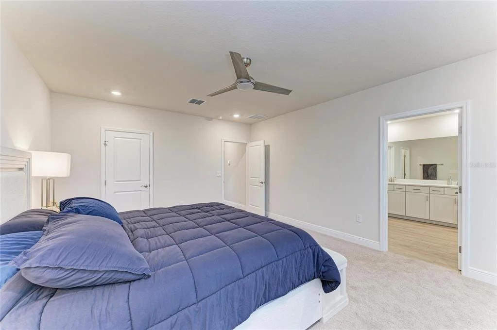 Photo of 18211 THISTLEBERRY PLACE