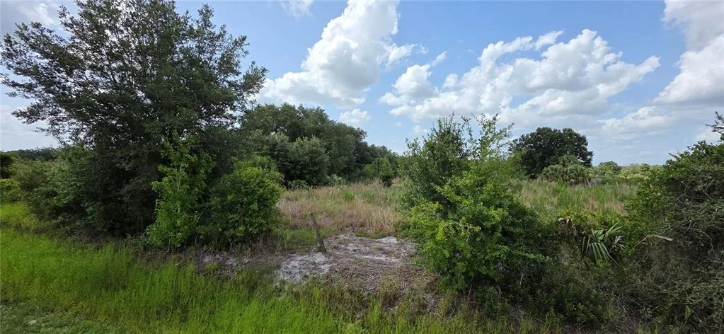 Photo of 17435 NW 280TH STREET
