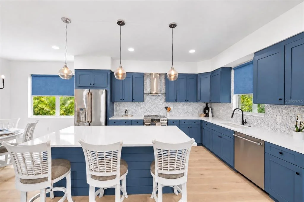 Photo of 1647 SIESTA DRIVE