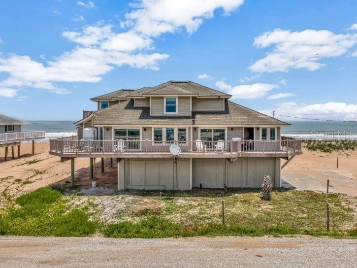 Photo of 9353 OLD A1A