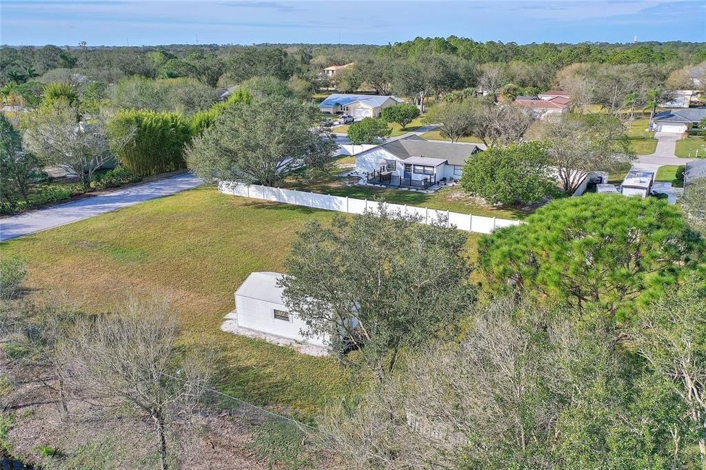 Photo of 2054 RACIMO DRIVE