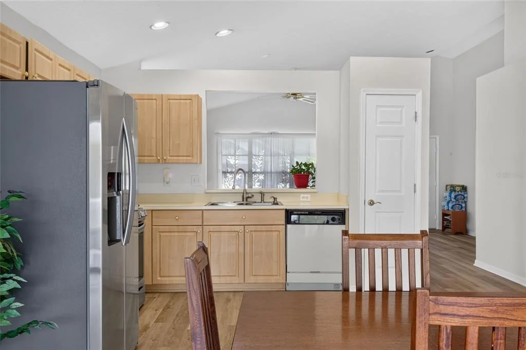 Photo of 24331 CROSSCUT ROAD