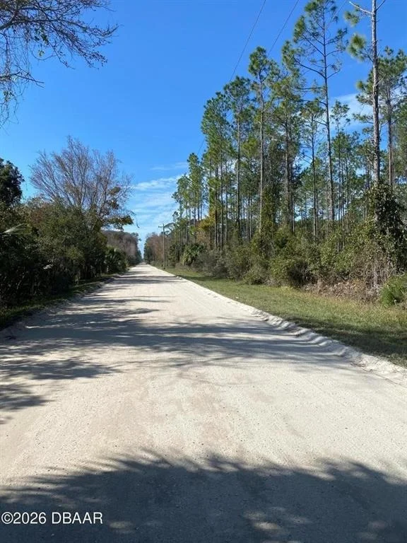 Photo of 820 OLD BUBBLY ROAD