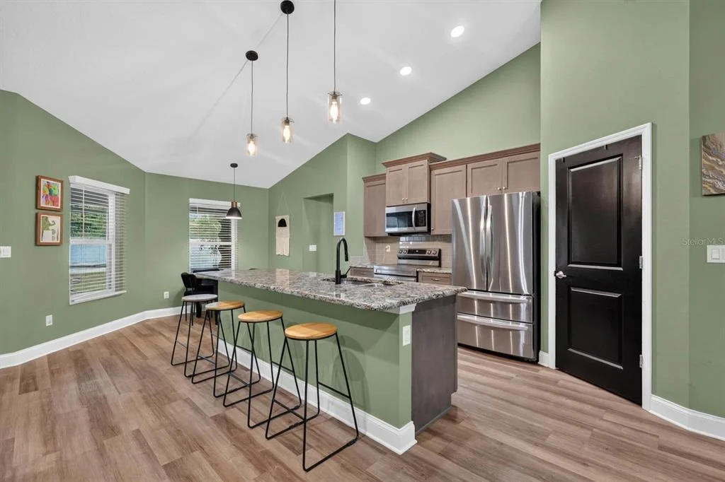 Photo of 5 LYNTON PLACE