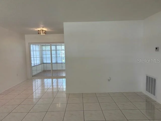 Photo of 11324 87TH AVENUE