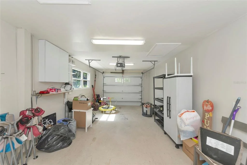 Photo of 11903 UPPER MANATEE RIVER ROAD