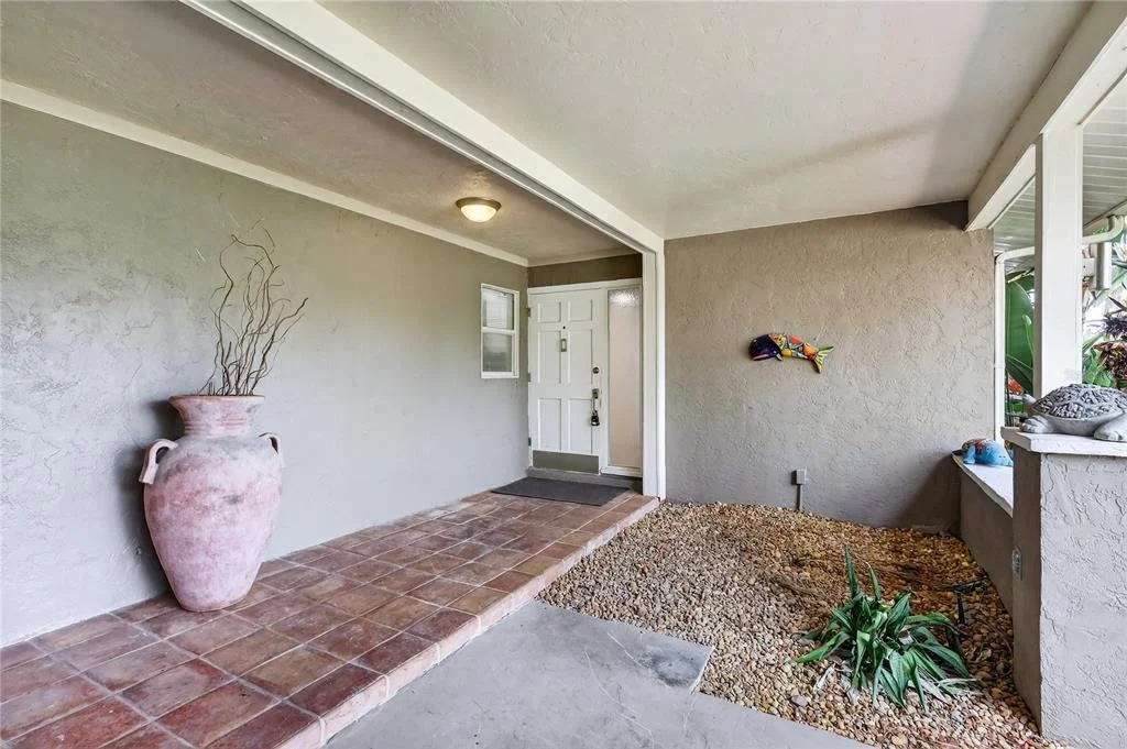 Photo of 1884 SOUTHPOINTE DRIVE