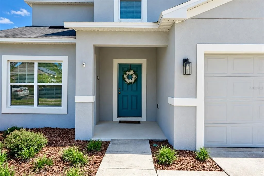 Photo of 585 BLACK EAGLE DRIVE