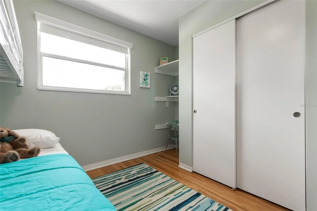 Photo of 76 BANYAN DRIVE