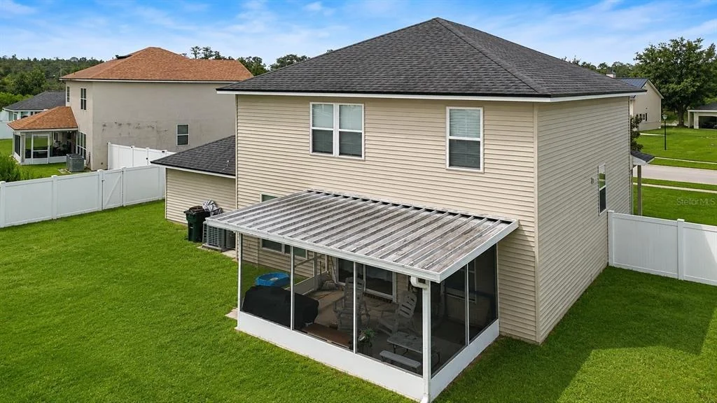 Photo of 586 INDEPENDENCE DRIVE
