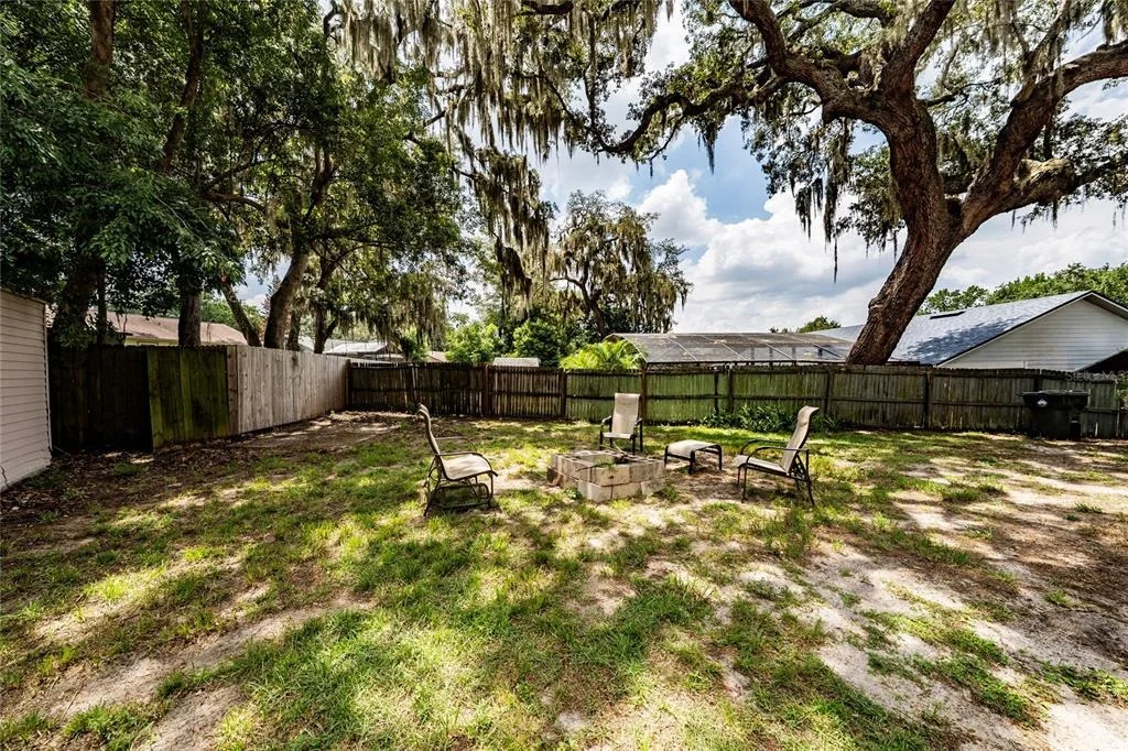 Photo of 401 HAGER DRIVE