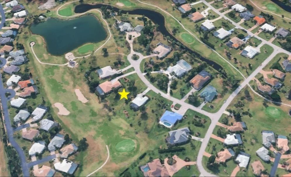 Photo of 3030 BIG BEND CIRCLE