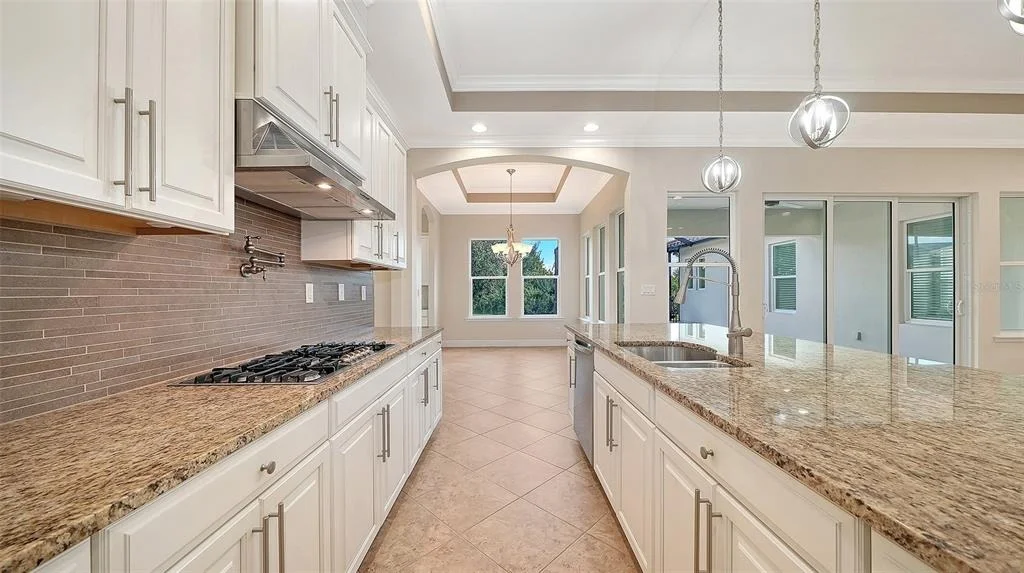 Photo of 4756 ROYAL DORNOCH CIRCLE