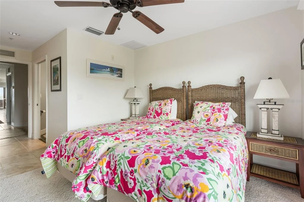 Photo of Unit 204 at 1420 BEACH ROAD