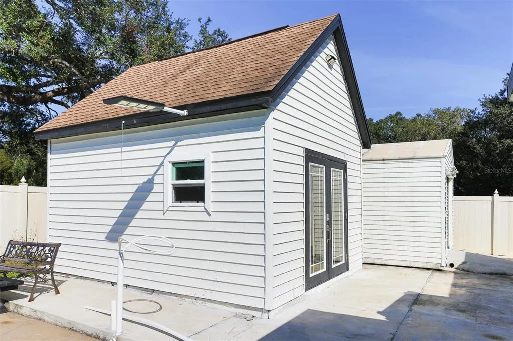 Photo of 4324 PINE LAKE DRIVE