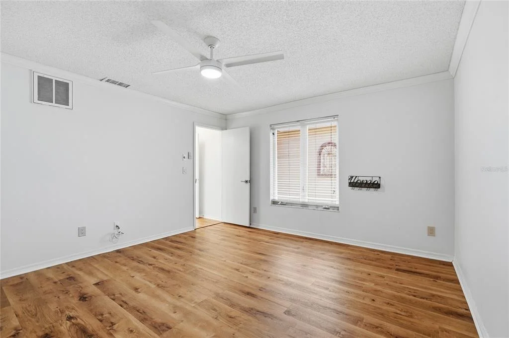 Photo of 3071 BOLT DRIVE