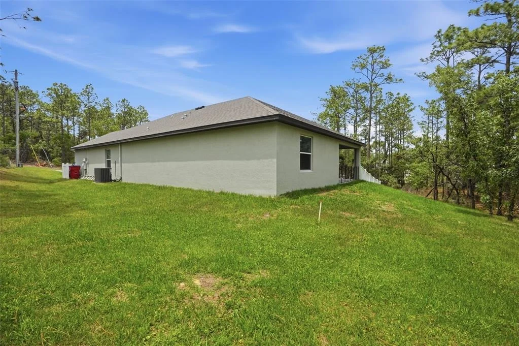 Photo of 39 MILBARK DRIVE
