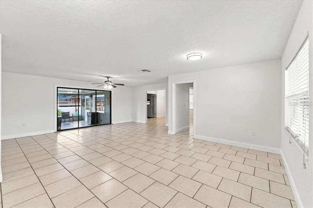 Photo of 121 LOWELL ROAD