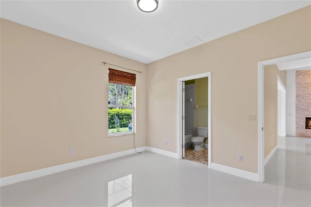 Photo of 856 TIMBER ISLE DRIVE