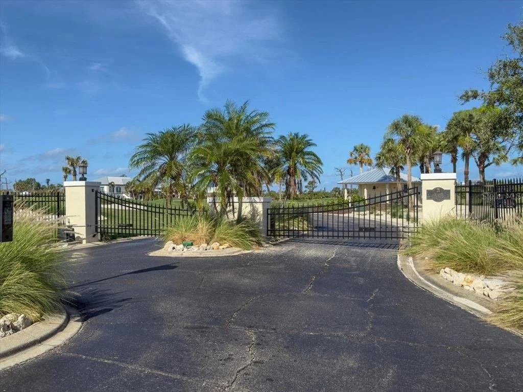 Photo of 10011 EAGLE PRESERVE DRIVE