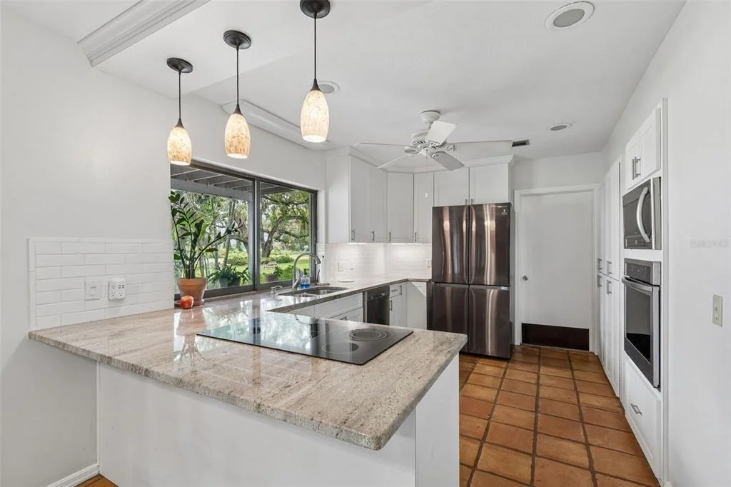 Photo of 1904 CAPRI ROAD