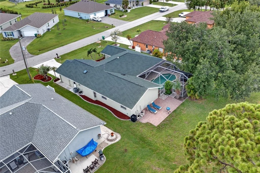 Photo of 86 SANTAREM CIRCLE