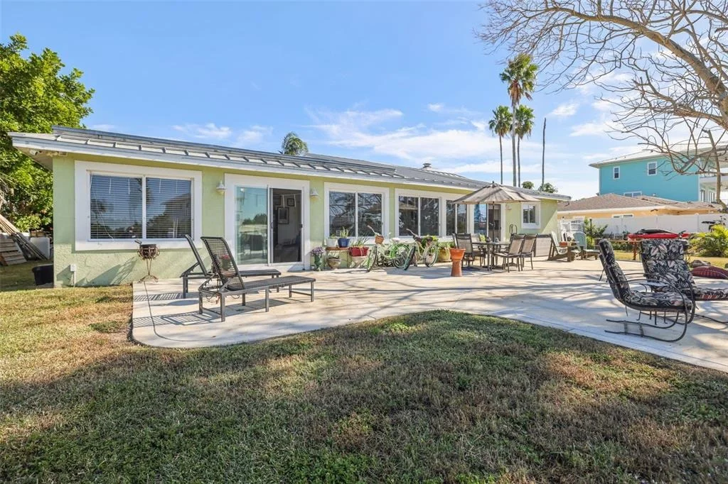Photo of 600 NORMANDY ROAD
