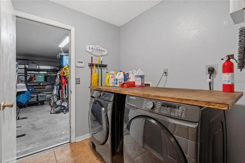 Photo of 57 RYARBOR DRIVE