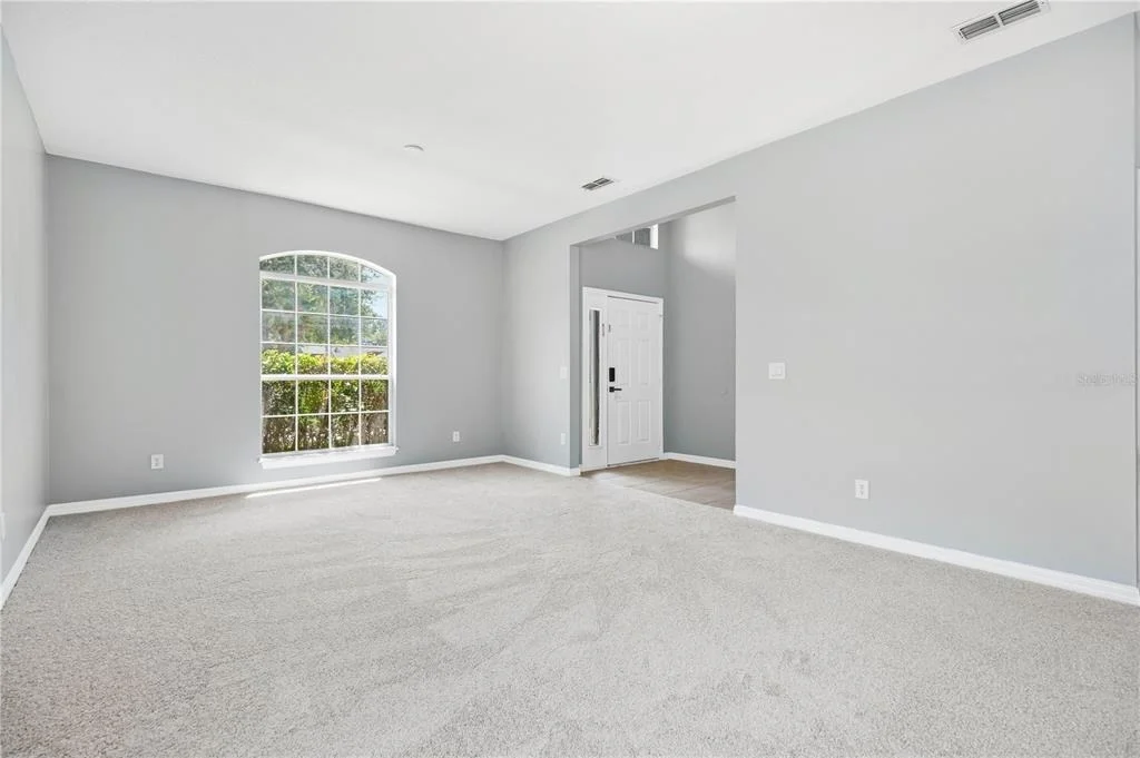 Photo of 7933 REX HILL TRAIL