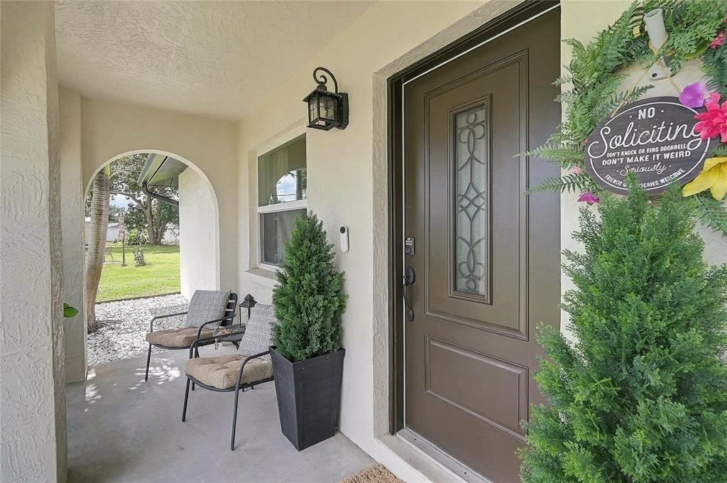 Photo of 233 MALVERN DRIVE