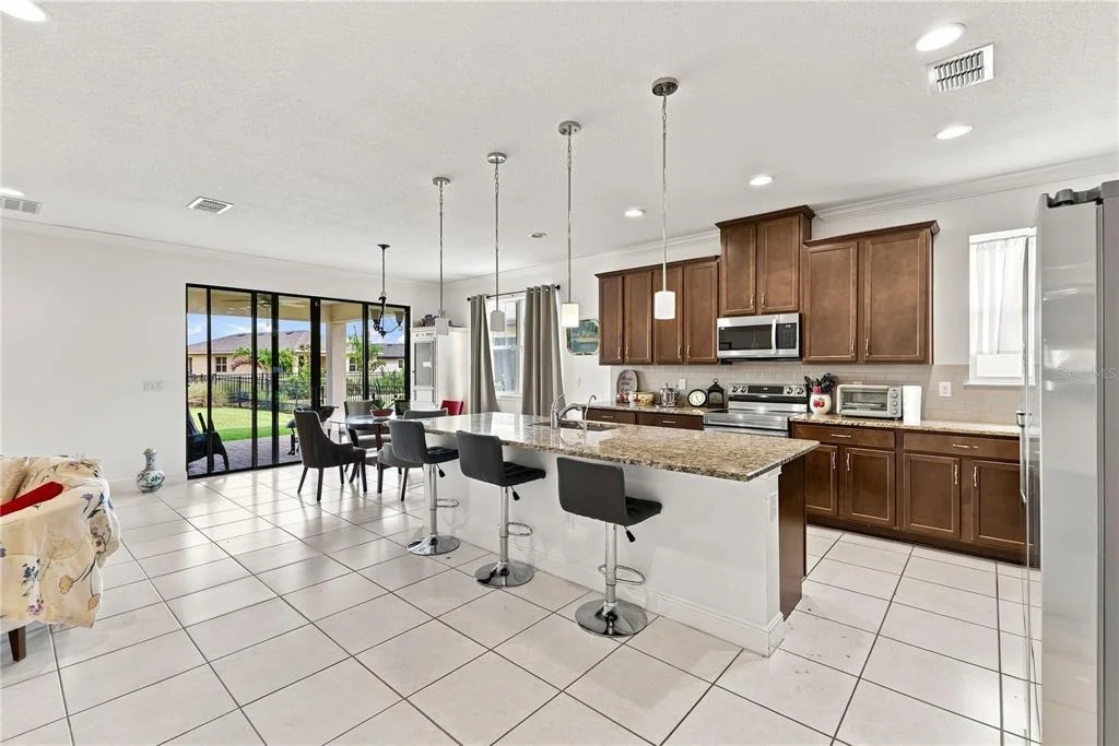 Photo of 3232 SONGBIRD CIRCLE