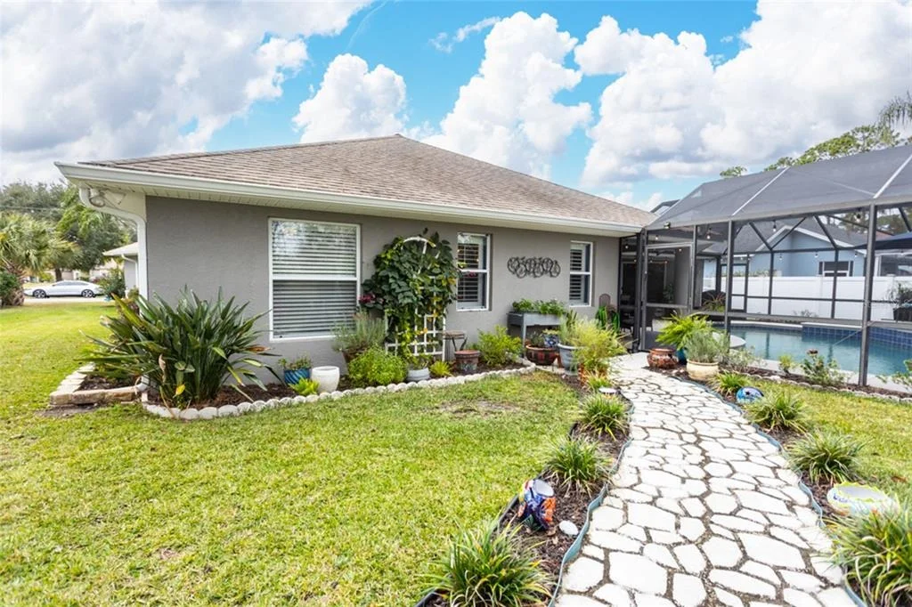 Photo of 15 EVANS DRIVE