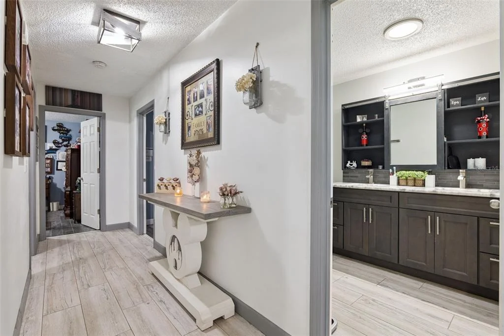 Photo of 1629 ORANGE TREE DRIVE