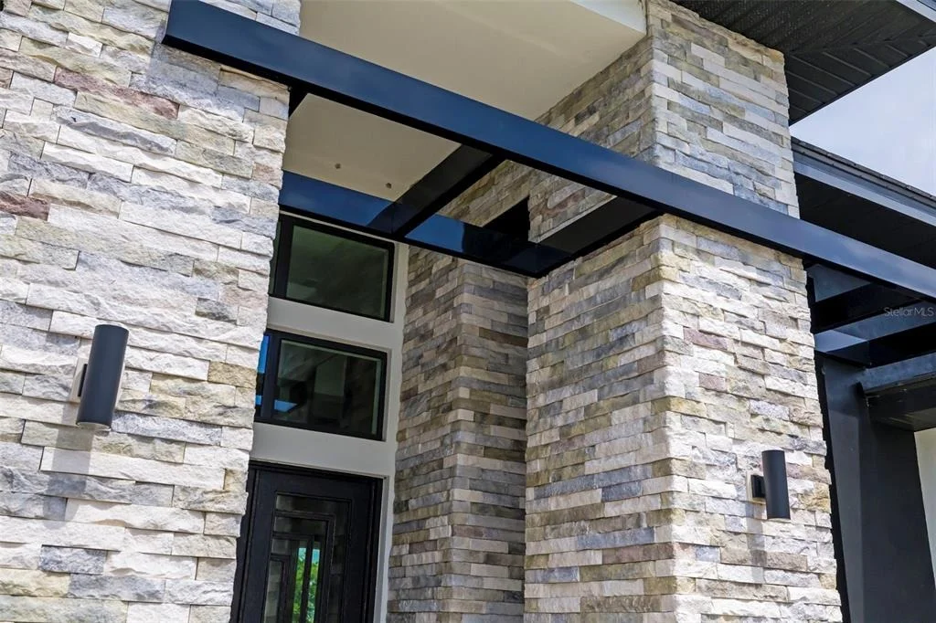 Photo of 4116 BUTTE TRAIL