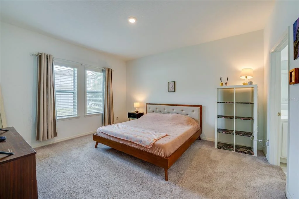 Photo of 1514 PLAYWRIGHT DRIVE