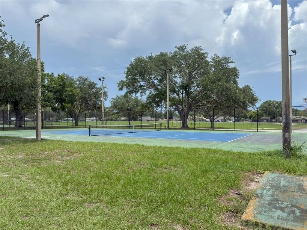 Photo of 23513 BELLAIRE LOOP