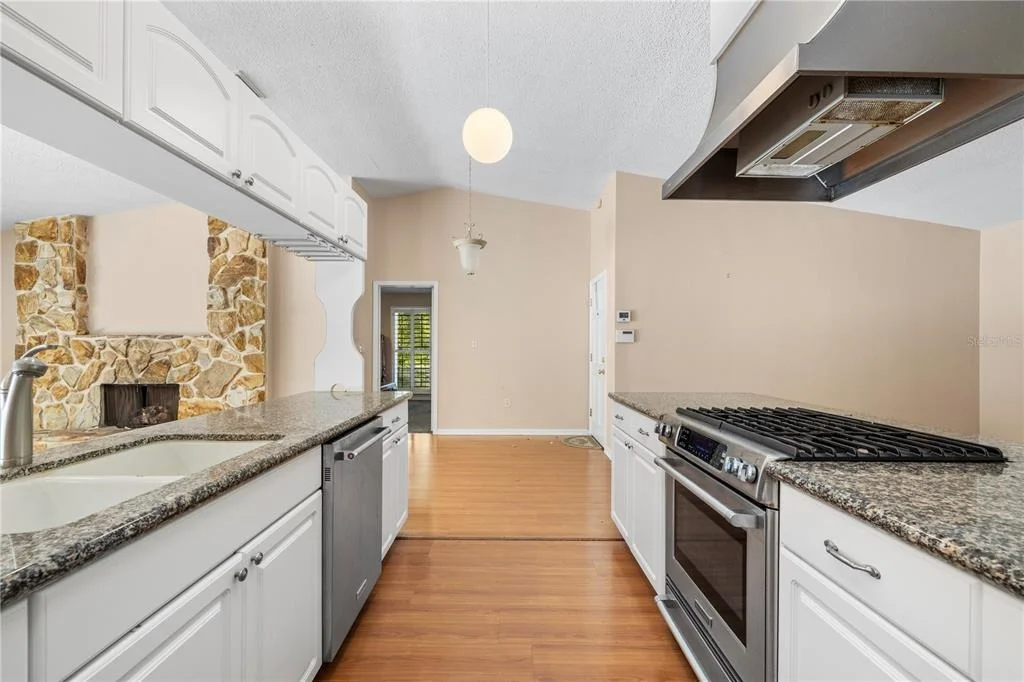Photo of 2162 LONG BOW LANE