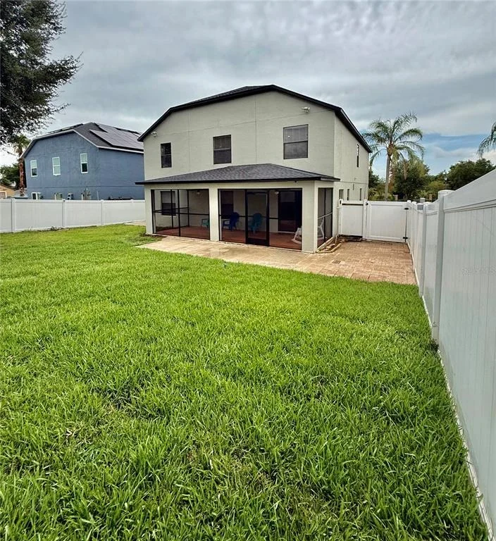 Photo of 644 SAVANNAH PRESERVE LOOP