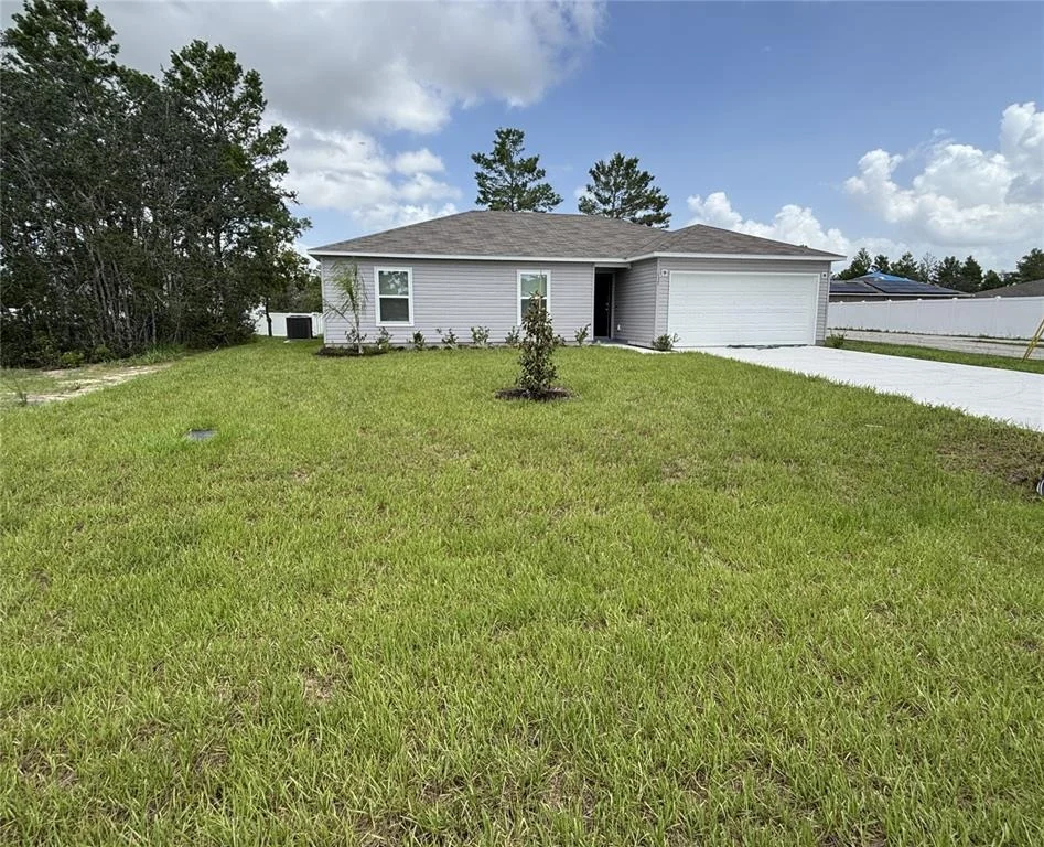 Photo of 137 MAPLE DRIVE W
