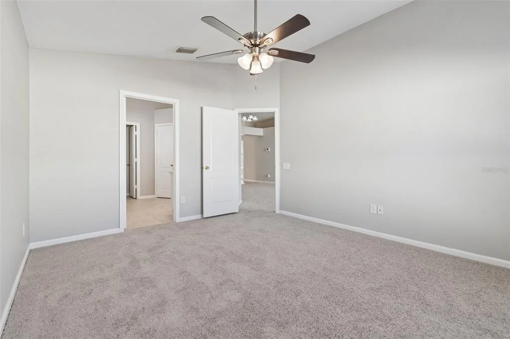 Photo of 13226 EVENING SUNSET LANE