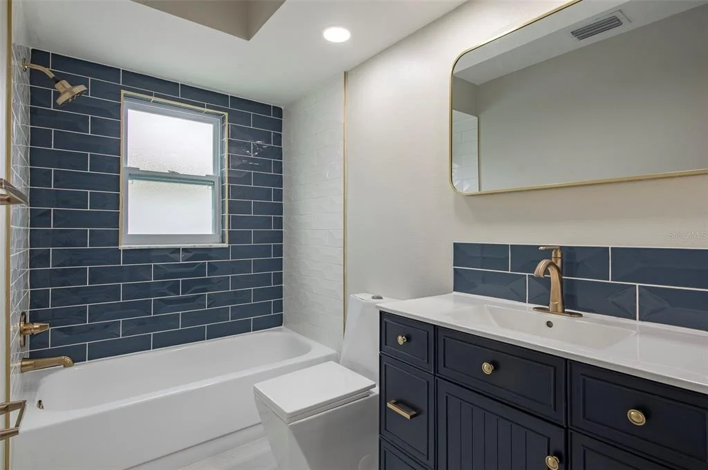 Photo of 1689 MONTEREY DRIVE