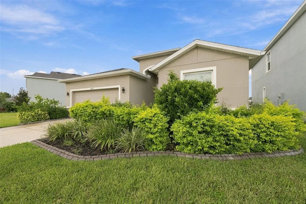 Photo of 16633 MOONER PLANK CIRCLE
