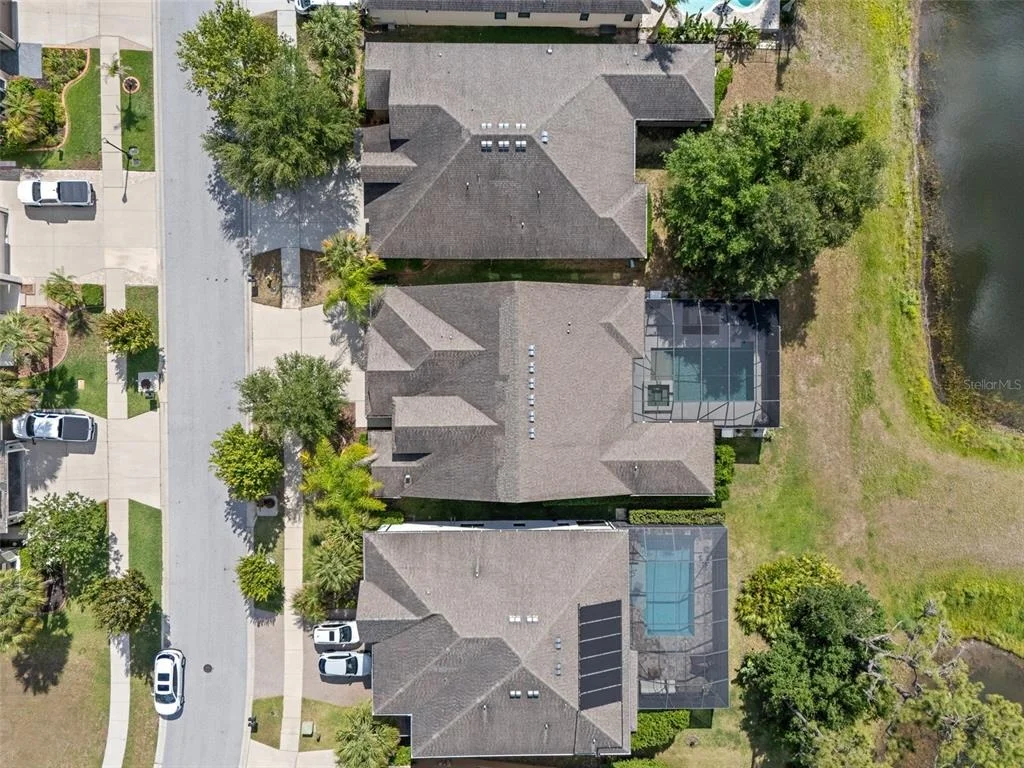 Photo of 13819 MOONSTONE CANYON DRIVE