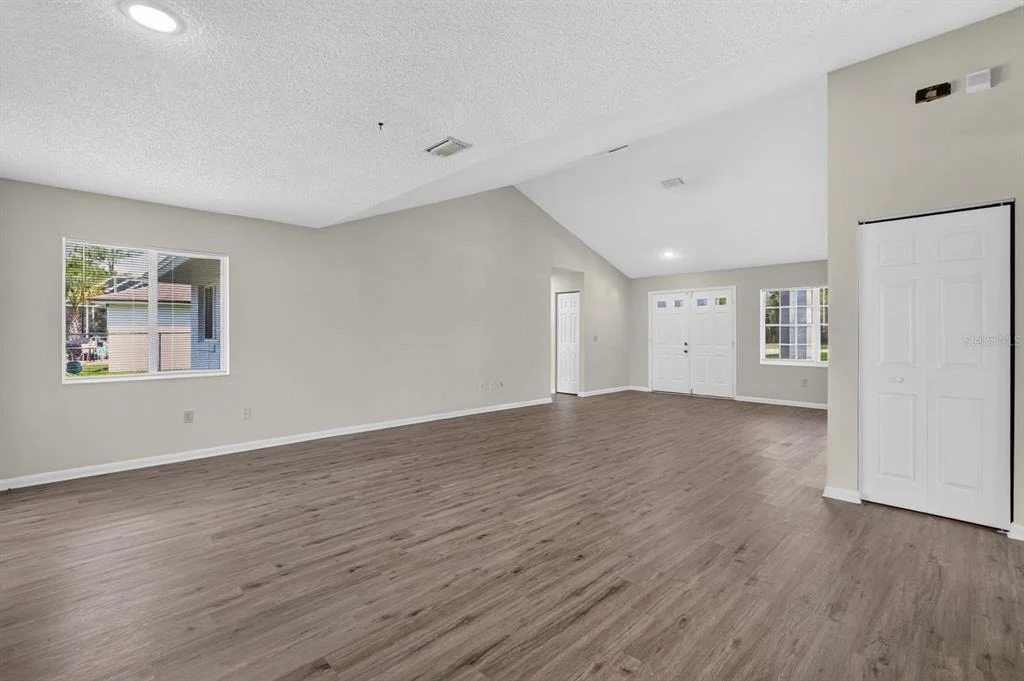 Photo of 22 PINELYNN LANE