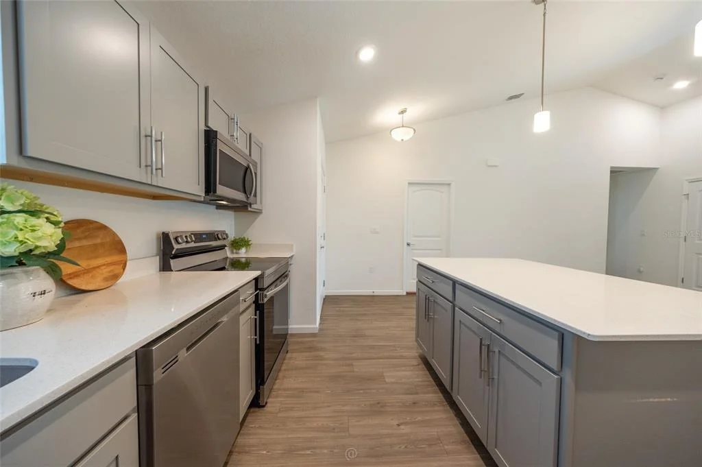Photo of 196 FRONTIER DRIVE