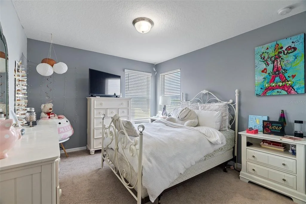 Photo of 3415 FEATHERGRASS CT