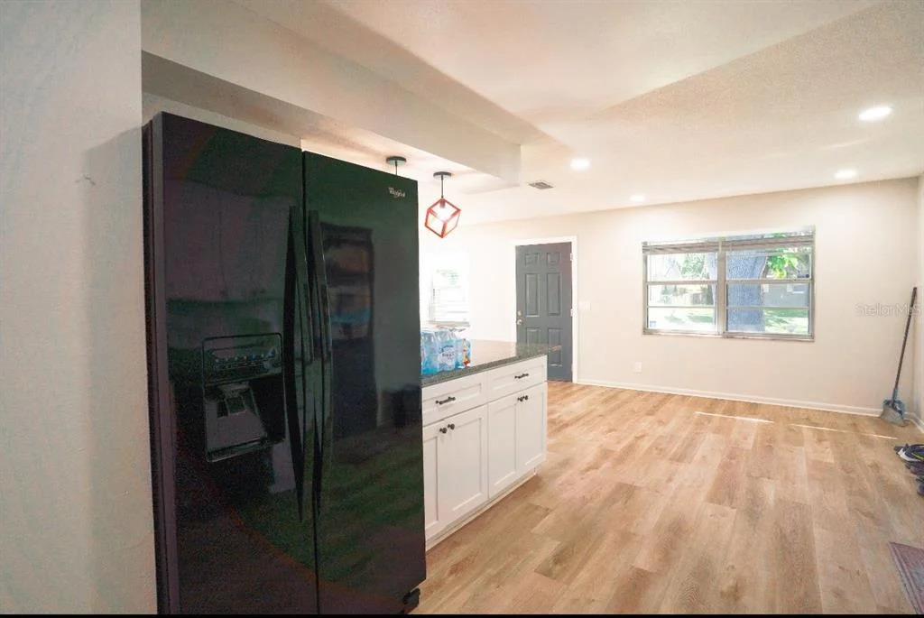Photo of 602 TAYLOR BOULEVARD