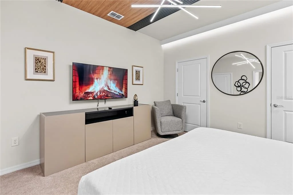 Photo of 15969 CAPE CORAL LOOP