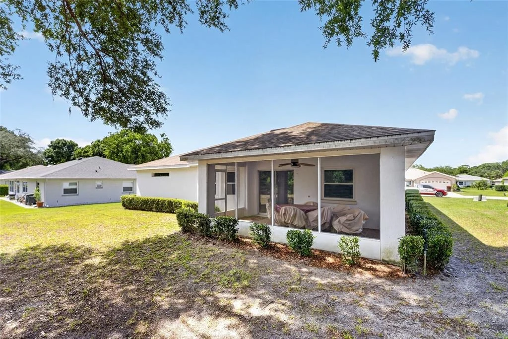 Photo of 6032 SW 103RD LOOP