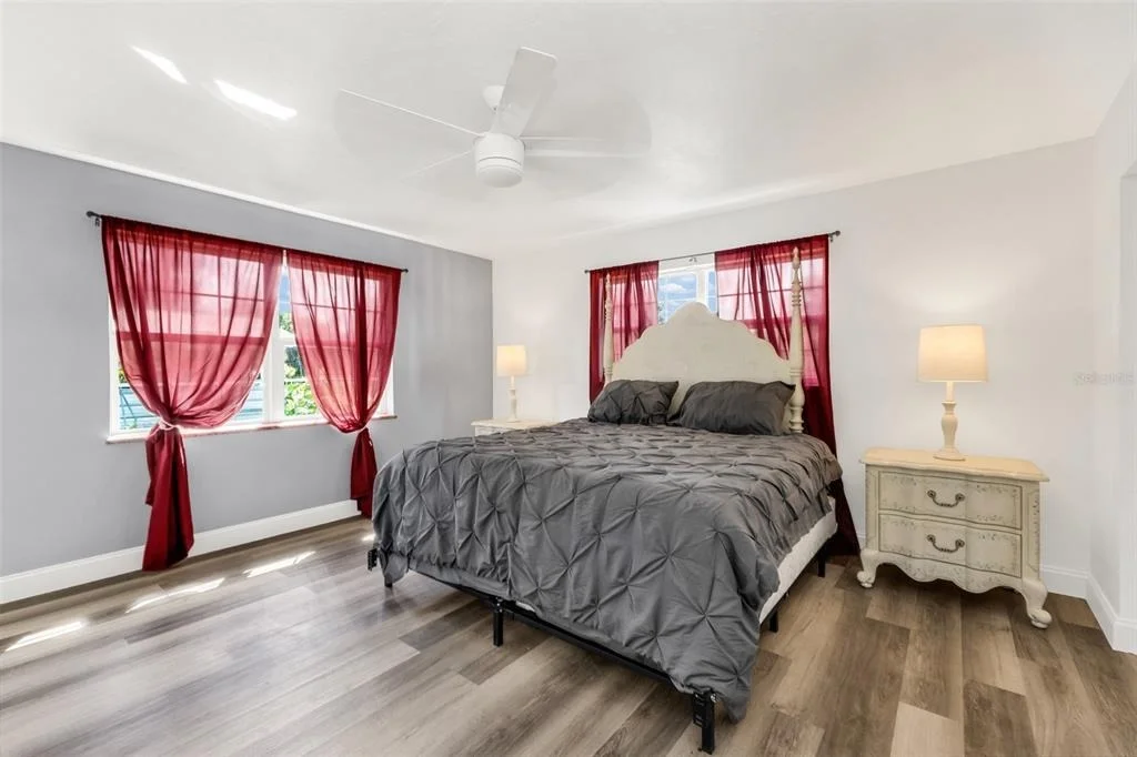 Photo of 3407 ISLAND VIEW DRIVE